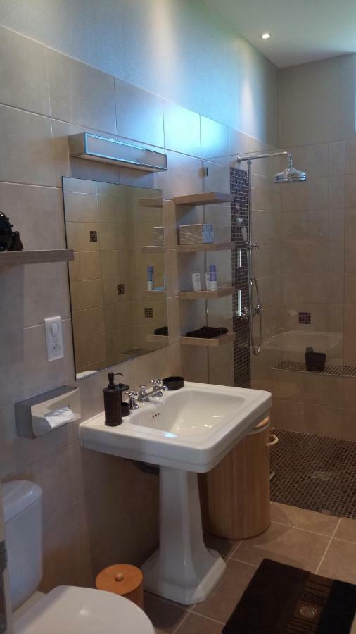 Gite Cosy Grand Confort Dans Un Ecrin De Verdure Agudelle Eksteriør billede